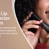 Lipfidence Lip Lightening Cream, 10ml/0.33fl.oz