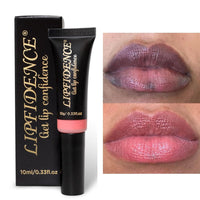 Lipfidence Lip Lightening Cream, 10ml/0.33fl.oz