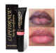 Lipfidence Lip Lightening Cream, 10ml/0.33fl.oz
